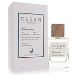 Rain Reserve Blend By Clean 3.4 oz Eau De Parfum Spray for Women
