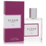 Skin By Clean 2.14 oz Eau De Parfum Spray for Women
