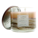 Nautica by Nautica Fragrance 14.5 oz for Unisex