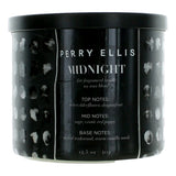 Perry Ellis by Perry Ellis Fragrance 14.5 oz for Unisex