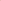 Coach Poppy Perfume by Coach Eau De Parfum Spray 3.4 oz for Women - Authentic Fragrance - Discount Women Perfume or Cologne Fragrance