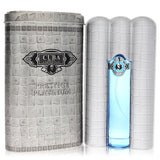 3 oz · Eau de Toilette Spray