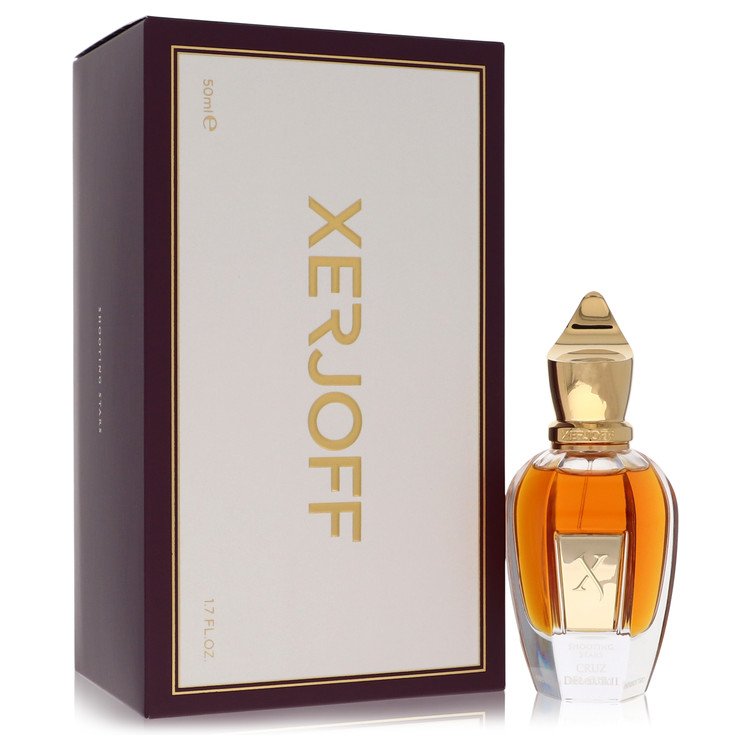 Cruz Del Sur II Perfume by Xerjoff Eau De Parfum Spray (Unisex) 1.7 oz for Women - Authentic Fragrance - Discount Women Perfume or Cologne Fragrance