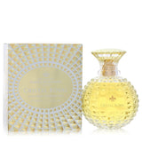 Cristal by Marina De Bourbon 3.4 oz Eau De Parfum Spray for Women