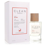Reserve Sel Santal By Clean 3.4 oz Eau De Parfum Spray for Women