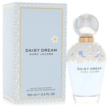 3.4 oz · Eau de Toilette Spray