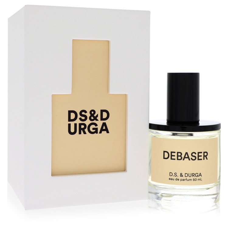 Debaser Perfume for Women 1.7 Oz / 50 Ml