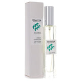 Aquarius By Demeter 1.7 oz Eau De Toilette Spray for Women