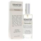 Marshmallow By Demeter 4 oz Cologne Spray for Women