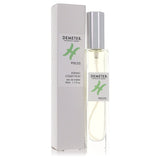 Pisces By Demeter 1.7 oz Eau De Toilette Spray for Women