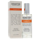 Pumpkin Pie By Demeter 4 oz Cologne Spray for Women