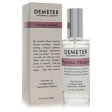 Provence Meadow By Demeter 4 oz Cologne Spray for Women