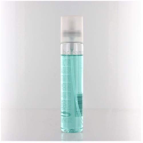 by Benetton 5.0 oz Spray for Women