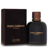 4.2 oz · Parfum Spray