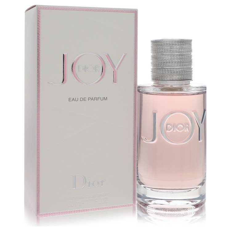Dior Joy Perfume by Christian Dior EDP Spray 1.7 Oz / 50 Ml for Women