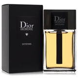 Dior Homme by Christian Dior 3.4 oz Eau De Parfum Spray for Men