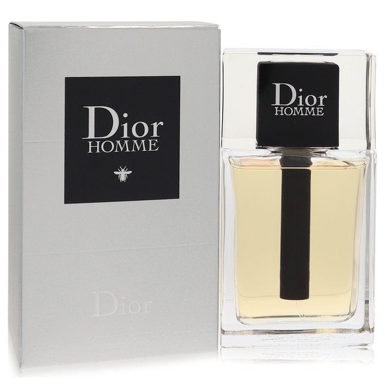 Dior Homme Cologne for Men 1.7 Oz / 50 Ml