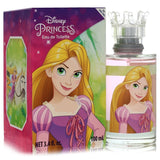 Princess Rapunzel by Disney 3.4 oz Eau De Toilette Spray for Unisex