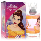 Princess Belle By Disney 3.4 oz Eau De Toilette Spray for Women