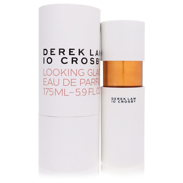 Derek Lam 10 Crosby Looking Glass Perfume by Derek Lam 10 Crosby Eau De Parfum Spray 5.8 oz for Women - Authentic Fragrance - Discount Women Perfume or Cologne Fragrance