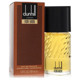 Dunhill By Alfred Dunhill 3.4 oz Eau De Toilette Spray for Men