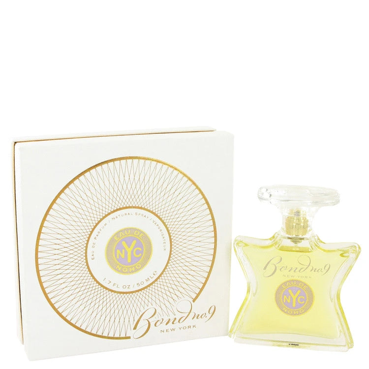 Eau De Noho by Bond No. 9 1.7 oz Eau De Parfum Spray for Women - Perfumes4All