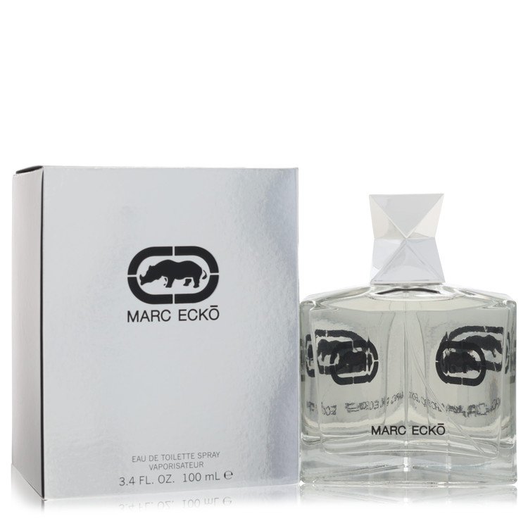 Ecko By by Marc Ecko 3.4 oz oz Eau De Toilette Spray for Men - Perfumes4All