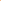 Eau De Mandarine Ambree Cologne by Hermes Cologne Spray (Unisex) 3.3 oz for Men - Authentic Fragrance - Discount Men Perfume or Cologne Fragrance