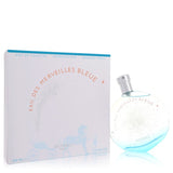 3.4 oz · Eau de Toilette Spray