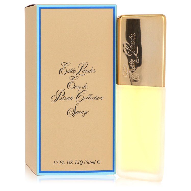 Eau De Private Collection Perfume by Estee Lauder Fragrance Spray 1.7 oz for Women - Authentic Fragrance - Discount Women Perfume or Cologne Fragrance