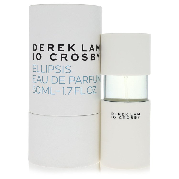 Ellipsis by Derek Lam 10 Crosby 1.7 oz oz Eau De Parfum Spray for Women - Perfumes4All