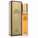 1.7 oz · Parfum Spray