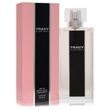 Tracy By Ellen Tracy 2.5 oz Eau De Parfum Spray for Women