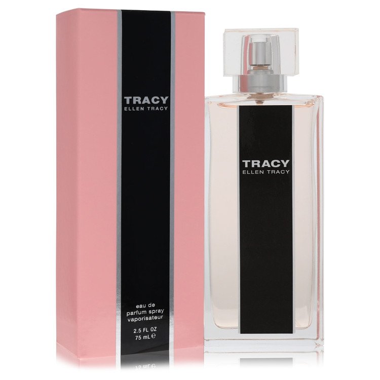 Tracy By by Ellen Tracy 2.5 oz oz Eau De Parfum Spray for Women - Perfumes4All
