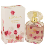 Celebrate Now By Escada 1 oz Eau De Parfum Spray for Women