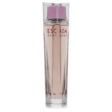 Sentiment By Escada 2.5 oz Eau De Toilette Spray for Women