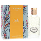 Paisley By Etro 3.4 oz Eau De Parfum Spray for Women