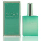 2.14 oz · Parfum Spray