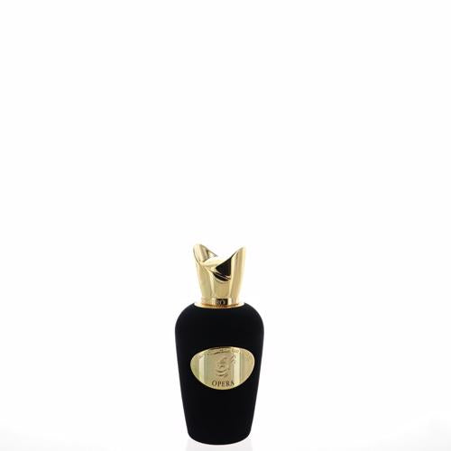 Sospiro Opera by Xerjoff 3.4 oz Eau De Parfum Spray for Women