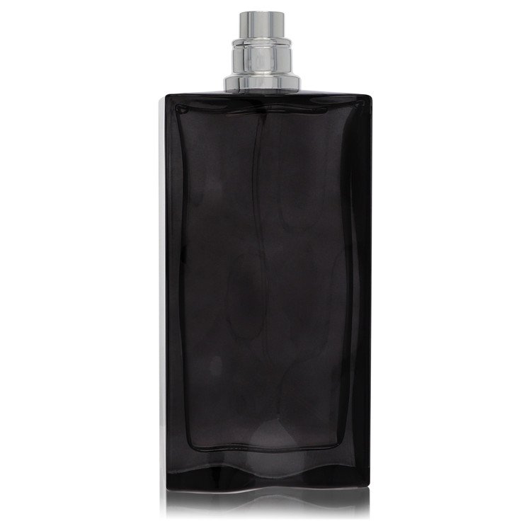 First Instinct Blue Cologne by Abercrombie & Fitch EDT Spray (Tester) 3.4 Oz / 100 Ml for Men