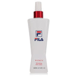 By Fila 8.4 oz Body Spray 8.4 Oz Spray for Women