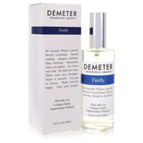 Firefly By Demeter 4 oz Cologne Spray for Women