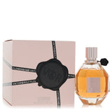 3.4 oz · Parfum Spray