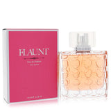 Flaunt Pour by Joseph Prive 3.4 oz Eau De Parfum Spray for Women