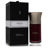 Fortis by Liquides Imaginaires 3.3 oz Eau De Parfum Spray for Women