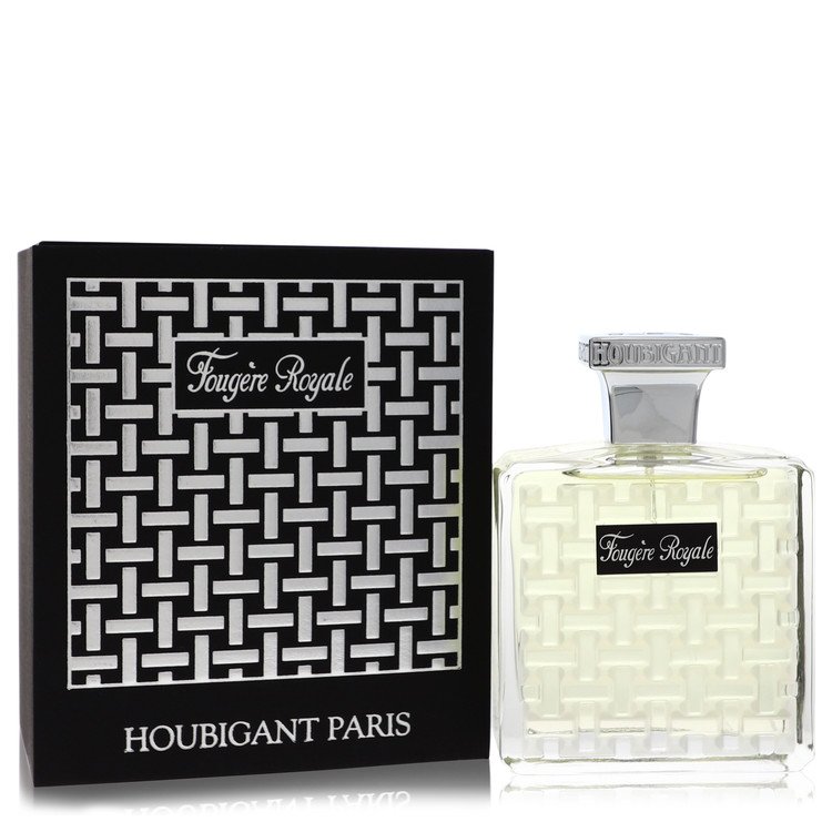 Fougere Royale Cologne for Men 3.3 Oz / 100 Ml
