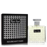 Fougere Royale Cologne for Men 3.3 Oz / 100 Ml