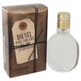 Fuel For Life Cologne for Men 1 Oz / 30 Ml