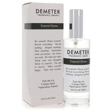 Funeral Home By Demeter 4 oz Cologne Spray for Women