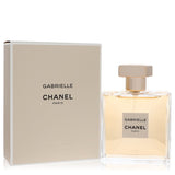 Gabrielle Perfume for Women 1.7 Oz / 50 Ml